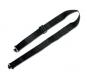 Main product image for Grovtec US Inc Mountain Sling 1.25" Black