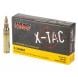 Main product image for PMC X-TAC Ammo Full Metal Jacket Boat Tail 5.56 NATO 55gr 20 Round Box