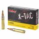 Hornady Precision Hunter 280 Ackley Improved 162 gr Extremely Low Drag-expanding 20 round box