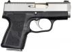 Kahr Arms CM9 9mm Pistol