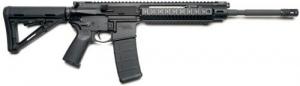 Adcor Defense Bear AR-15 223 Remington Semi-Auto Rifle - 2012040E