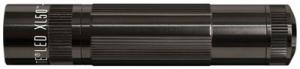 Maglite 50 XL50 Light (3) AAA Black - S3016