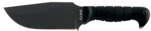 Heavy-Duty Warthog w/Sheath - 1278 Heavy-Duty Warthog w/Sheath - 1278