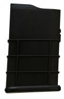 Howa Howa 243 Win/308 Win/7mm-08 Rem 10 rd Black - ATIM10R308 Howa Howa 243 Win/308 Win/7mm-08 Rem 10 rd Black - ATIM10R308