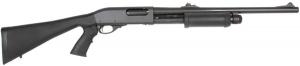 Advanced Technology Pistol Grip Shotgun w/Forearm WP - PGB6100