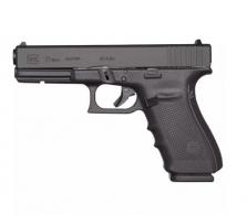 Glock G21 Gen4 .45ACP - PG2150203