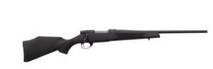 Weatherby SUBMOA - WTHBY 7675