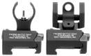 Main product image for Troy Battle Sight HK Micro Universal Black