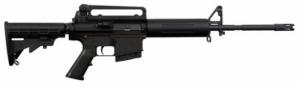 DPMS AP4 308 Winchester Semi Automatic Rifle