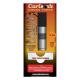 Carlsons Choke Tubes 09002 Black Cloud Benelli/Beretta MobliChoke 12 Gauge Mid-Range Steel Titanium Coated