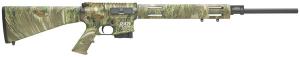 Remington R-15 VTR Predator AR-15 Ban State SA 223/5.56 22" 5+1 A2 Stk MAX-1 - 60020