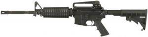 Colt Sporter Carbine AR-15 223 Remington Semi-Auto Rifle - SP6920MPB