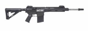 DPMS Panther Recon AR-10 308 Winchester Semi-Auto Rifle