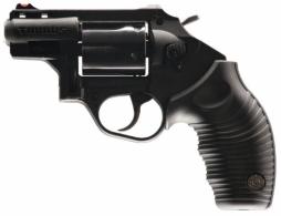 Taurus 85 Protector Poly Black 38 Special Revolver - 2850021PFS