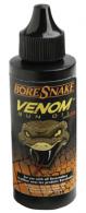 Hoppes Boresnake Venom Oil Bottle 4 oz - BVG04
