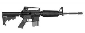 Colt Sporter Carbine 223 Rem/5.56 Semi-Auto Rifle - SP6920CA