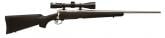 Savage Model 16 Trophy Hunter XP .308 Win Bolt Action Rifle