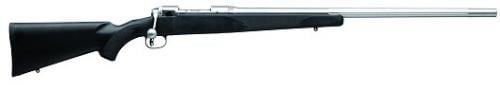 Savage Model 12FVSS Varmint .223 Remington Bolt-Action Rifle - 01286