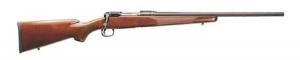 Savage 11 11GL Hunter .22-250 Remington Left Hand - 17513