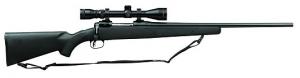Savage 11 11FYXP3 Hunter 7mm-08 Youth with Scope - 17549
