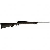 Savage Axis Youth .223 Remington Bolt Action Rifle - 19741