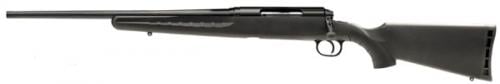 Savage Axis Left Hand .308 Win Bolt Action Rifle - 19646