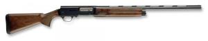 Browning Silver Hunter 4+1 3 12ga 26