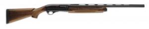 Winchester SX3 Field 4+1 3" 12ga 28" - 511144392