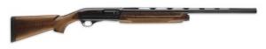 Winchester SX3 Field Compact 4+1 3" 20 GA 26" - 511146691