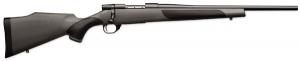 Weatherby Vanguard Series 2 Carbine .223 Remington Bolt Action Rifle - VCT223RR0O