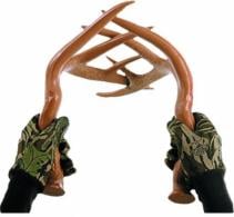 Primos Deer Rattling Horns - 710