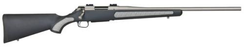Thompson/Center Arms 5501 Venture Bolt 308 Winchester 22" Ho - TC 5501