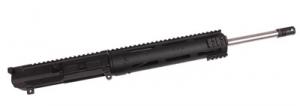 CMMG 308 Tri-Rail 308 Winchester 16" 416 SS Threaded B - 11186