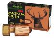 Brenneke USA 12 Ga. 3 Black Magic Magnum Slug 1 3/8 oz  5rd box