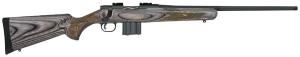 Mossberg & Sons MVP Predator .223 Rem/5.56 NATO Bolt Action Rifle - 27711