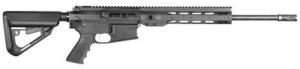Anderson M4 Semi-Automatic 308 Winchester 20+1 Capacity 18" - AM10BD