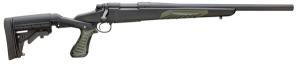 Remington 700 SPS Tactical 308 Winchester Bolt Action Rifle - 84209