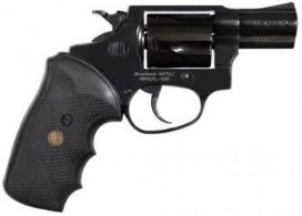 Rossi Model 351 38 Special Revolver