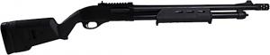 Remington 870 TACT MAGPUL - 81209