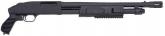 Mossberg & Sons  590 Tactical 12M/18.5CB Synthetic M