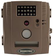 Moultrie Game Spy Trail Camera 5 MP - MFHDGSLX50IR