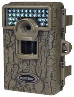 Moultrie Game Spy Trail Camera 3 Operational Mod