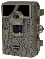 Moultrie Game Spy Trail Camera 3 Operational Mo