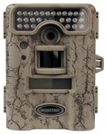 Moultrie MFHDGSD55IRX Game Spy Trail Camera 5 MP Camo - MFHDGSD55IRX