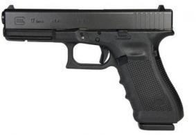 Glock G17 G4 9mm US 17R FS