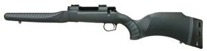 Thompson/Center Arms 08278201 Dimension LOC Receiver Dimension Rifle LH Multi-Caliber Black - 8201