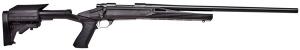 Howa-Legacy Axiom Varminter .22-250 Rem Bolt Action Rifle - HWK96101