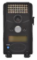 Wildgame Innovations W8E Enhanced Trail Camera 8 MP Black - W8E