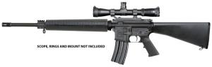Armalite M-15A4 AR-15 223 Remington Semi-Auto Rifle - 15A4B2
