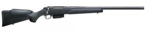Tikka T3 Varmint .22-250 Rem Bolt Action Rifle - JRTF314
